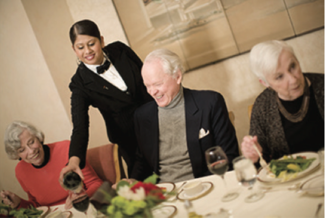 Screen Shot 2018-11-16 at 2.24.23 PM.png