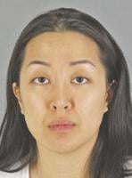 Murder trial for Hillsborough woman nears end