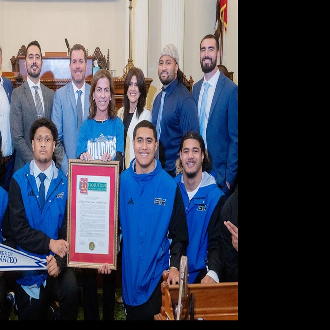 Man convicted in fatal Redwood City street racing case found dead in