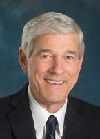 Longtime San Mateo dermatologist retiring