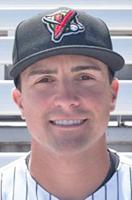 Burlingame HS boasts four in minor league ball