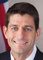 Speaker Ryan is expected to seek re-election; will he stay?