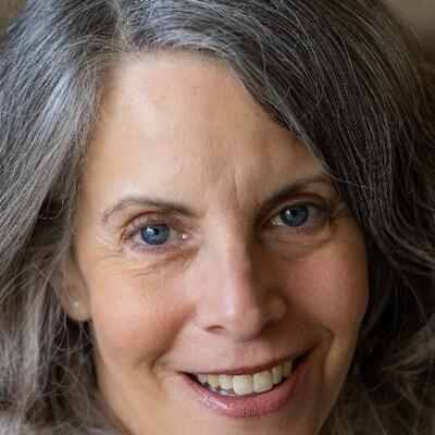 New Redwood City finance director - Vimarsana News
