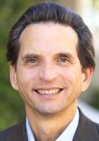 How will Trump affect county's clean energy efforts?