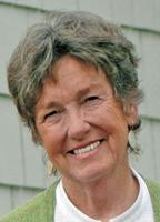 Half Moon Bay reappoints 2 councilmembers