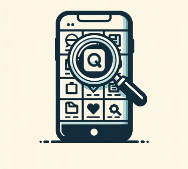 mobile apps.png