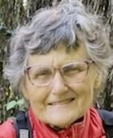 Residents near Windy Hill Open Space Preserve in Portola Valley asked to check cameras for missing hiker