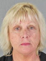 San Mateo HOA embezzler is finally sentenced