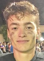 Sequoia Ravens revel to claim ‘The Log’