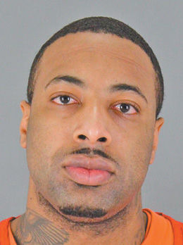 DA won’t seek death penalty: ‘Sunny Day’ murder defendant was last awaiting decision