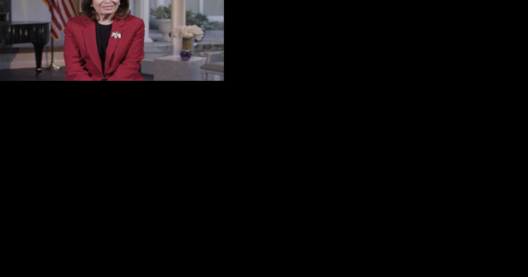 Jackie Speier running for San Mateo County Board of Supervisors - Vimarsana News