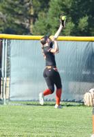 Loaded Woodside rolls to win