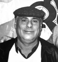 Giovanni Tantillo