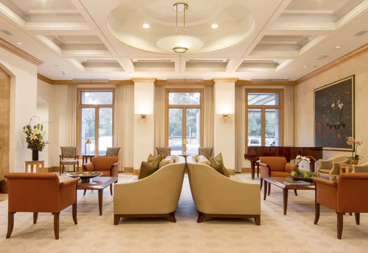 Screen Shot 2018-11-16 at 2.24.53 PM.png