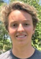 Sacred Heart Prep Gators get monkey off their back at Elite 12 boys’ water polo tournament