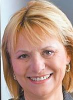 Report: Bartz out as CEO of Yahoo
