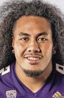 Former Menlo-Atherton football star Noa Ngalu transfers to CSM