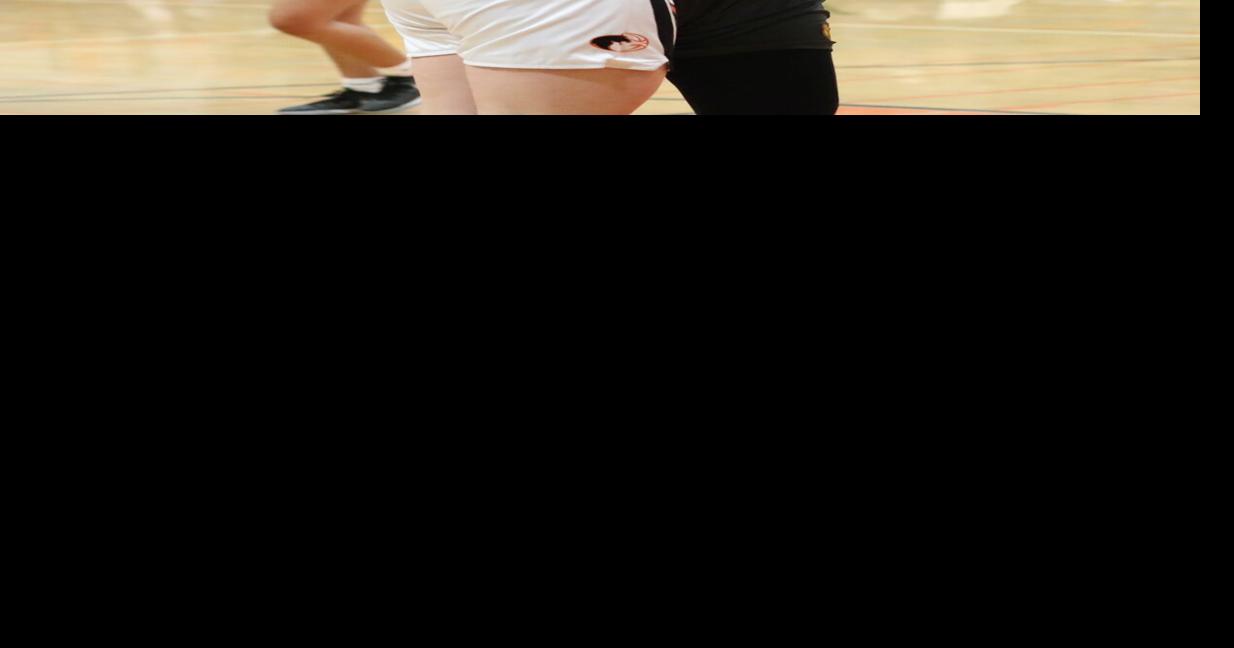 Half Moon Bay captures PAL Bay girls’ basketball title | Local ...