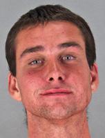 Man found incompetent in Redwood City murder case