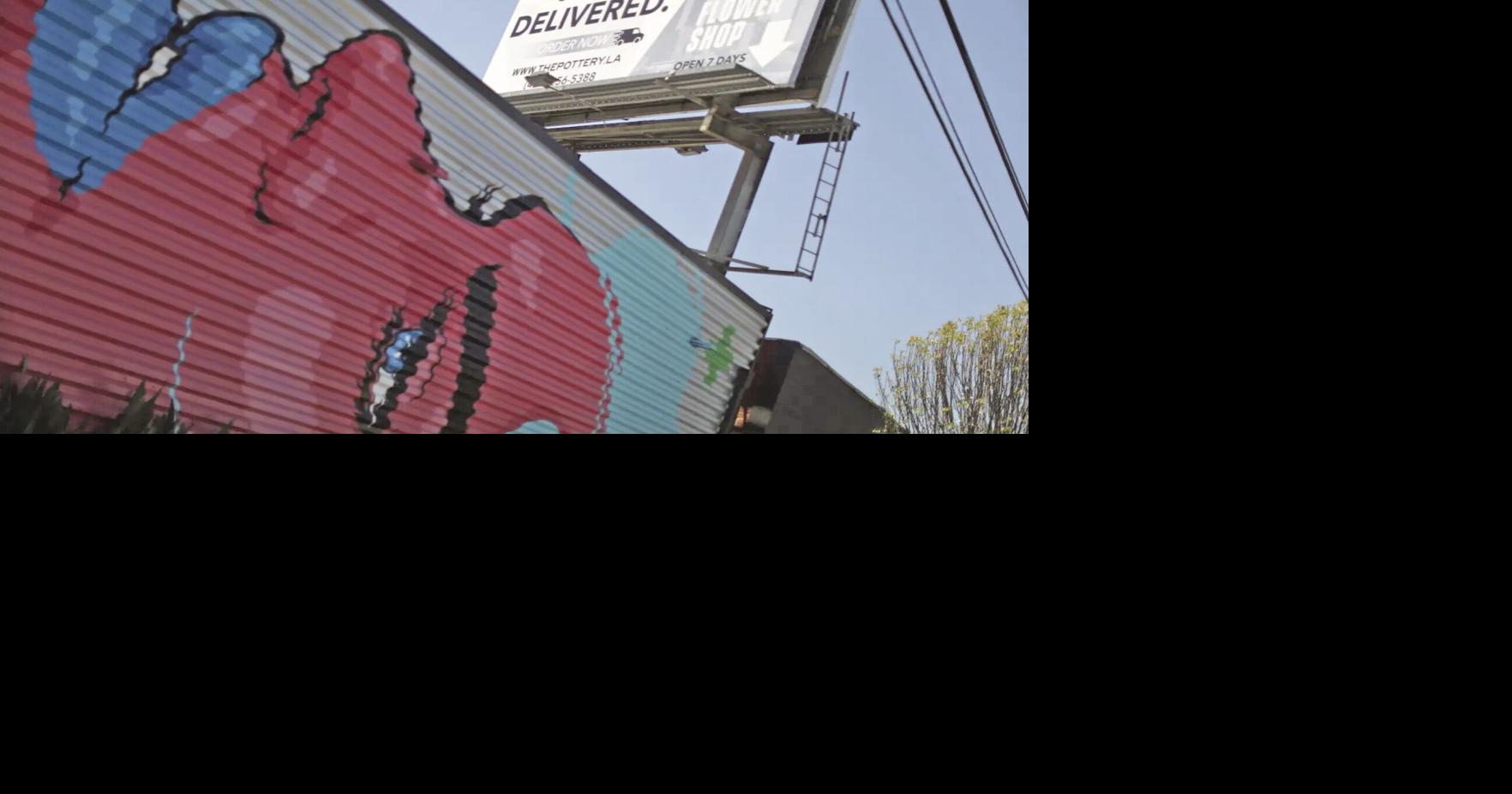 Burlingame seeks cannabis tax Local News