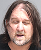 Nearly 400-year sentence for imprisonment in Belmont hotel