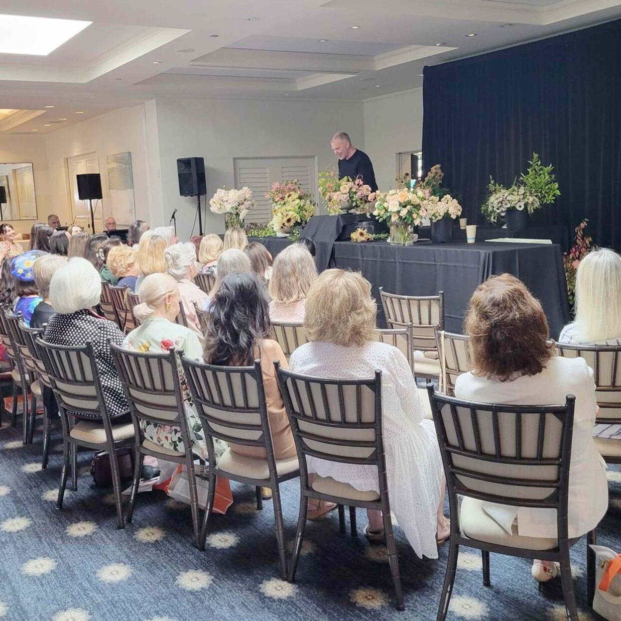 San Mateo County death notices Sept 12 to Sept 15 2025 Local