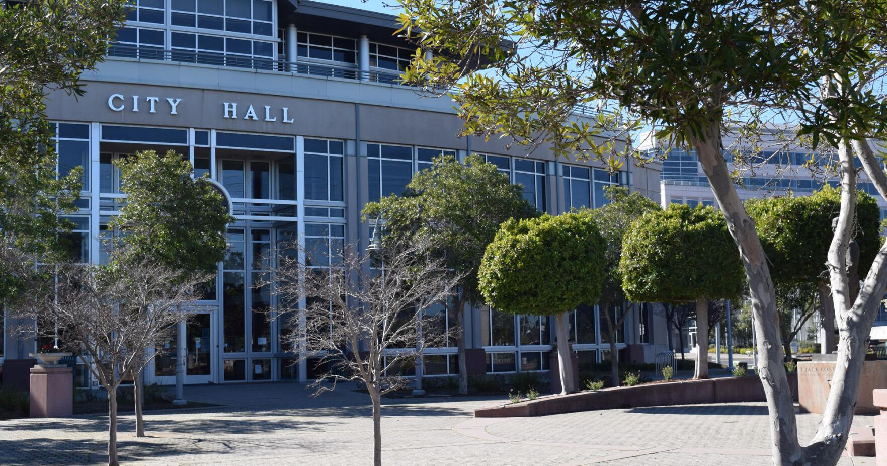 Foster City staring down long-term budget deficit - Vimarsana News