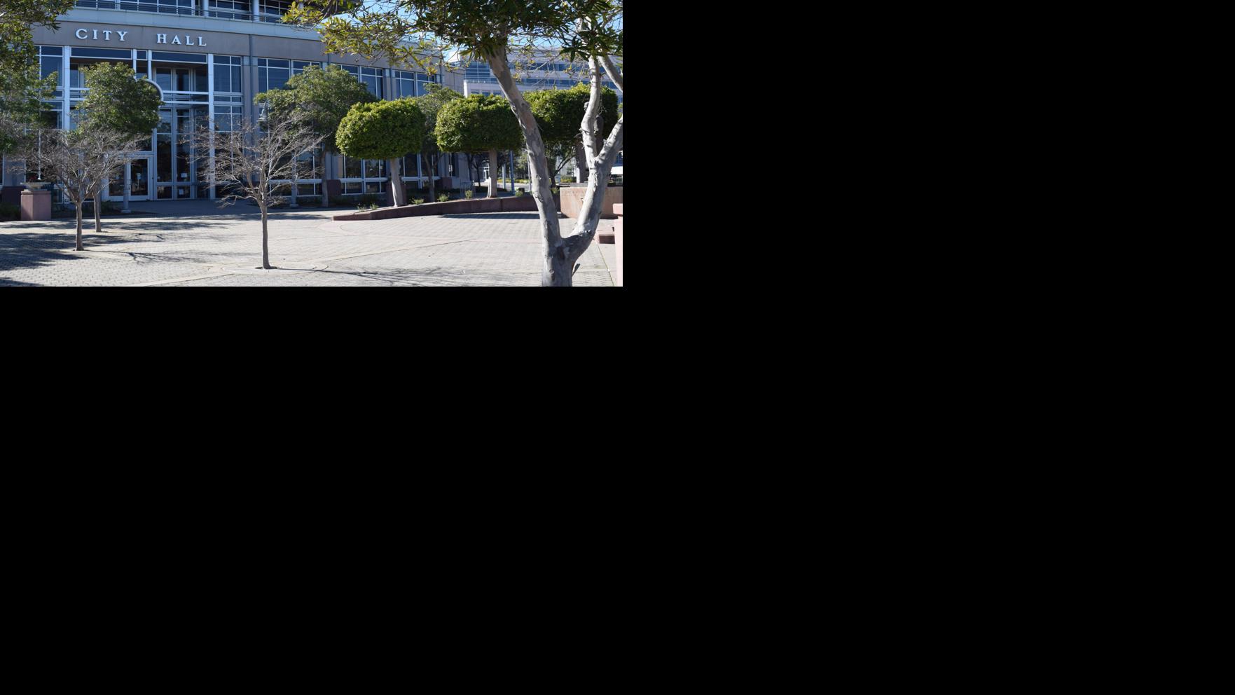 Foster City sees unexpected surplus