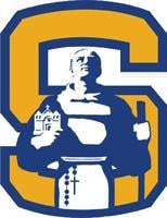 Serra’s Tuesday game with Riordan postponed