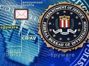 FBI’s San Francisco Division to collaborate with locals to fight hate crime | Bay Space FBI’s San Francisco Division to collaborate with locals to fight hate crime | Bay Space