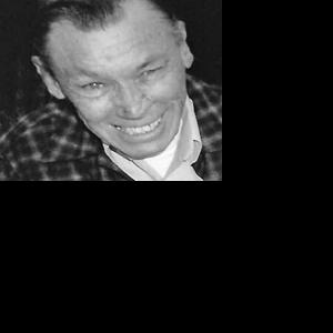 John Francis Ranahan | Obituaries | smdailyjournal.com