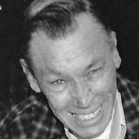 John Ranahan John Francis Ranahan | Obituaries | smdailyjournal.com