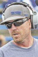 CSM football’s potential game-winning field goal slices wide left