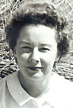 Karen Schmitt Ullah