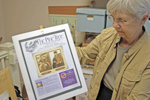 Finding A Family Congregational Church Of San Mateo Celebrates 150 - finding a family congregational church of san mateo celebrates 150 years