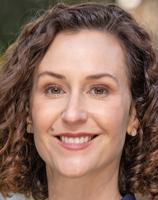 Maternity leave under debate in Redwood City