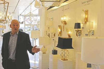Seeking Light Local News Smdailyjournal Com