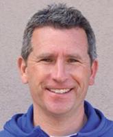 CSM’s Silva getting behind-the-scenes Olympic experience