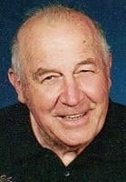 The golden age of journalism