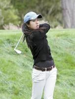 From the sports archives: A junior golfer’s endless summer