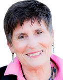 Nancy Magee