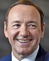 Los Angeles prosecutors reject Kevin Spacey sex battery case