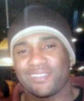 No criminal charges to be filed against Daly City officers who shot Roger Allen