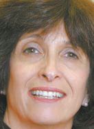 Sequoia Union is short-staffed