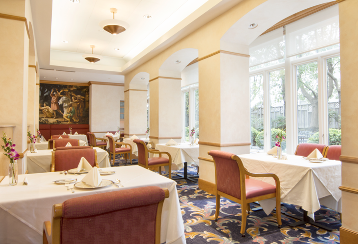 Screen Shot 2018-11-16 at 2.25.05 PM.png