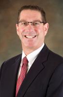 Business on the move: San Mateo Credit Union