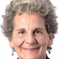 South San Francisco names new interim metropolis supervisor | Native Information South San Francisco names new interim metropolis supervisor | Native Information