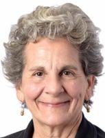 South San Francisco city manager to retire in December