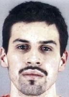 2003 road rage  killing results in plea in San Bruno