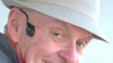 Bob Rush, longtime track and cross country coach at San Mateo High School and College of San Mateo, died Saturday at the age of 90